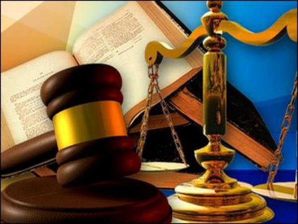 Jacksonville Fraternal Order of Police VP Pleads Guilty in Gambling Case