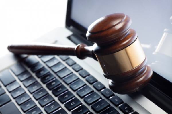 Everleaf Poker Network Owner Charged With Misappropriation of Player Funds Everleaf Poker Network Owner Charged With Misappropriation of Player Funds