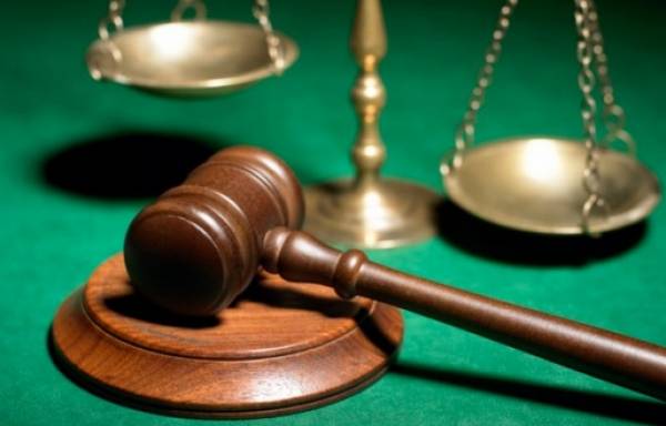 Mob Hitman Among Those Charged in ‘Operation Heat’ $2.2 Billion Gambling Case Mob Hitman Among Those Charged in ‘Operation Heat’ $2.2 Billion Gambling Case