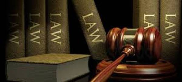 Avoiding Legal Trouble with Pay Per Head Solutions Avoiding Legal Trouble with Pay Per Head Solutions