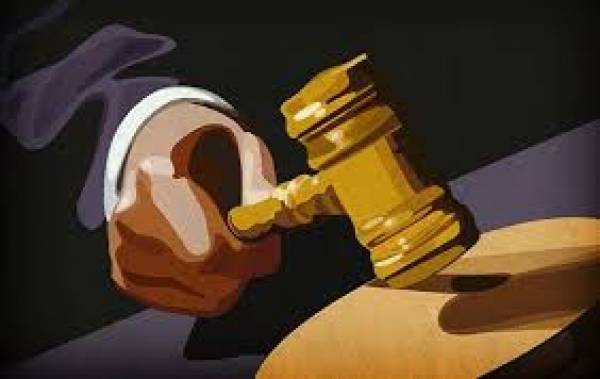 Hockey Player Nathan Paetsch Gets Home Confinement for Role in Illegal Sports Betting Ring Hockey Player Nathan Paetsch Gets Home Confinement for Role in Illegal Sports Be