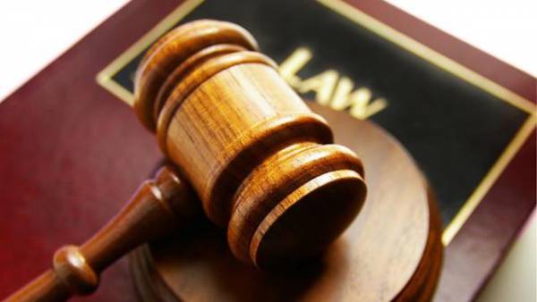 DraftKings, FanDuel Named in Another Class Action Lawsuit Amidst Scandal DraftKings, FanDuel Named in Another Class Action Lawsuit Amidst Scandal