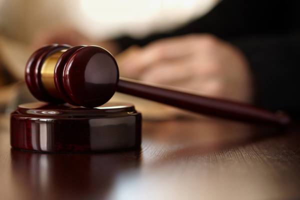Ifrah Law Wins Dismissal With Prejudice in PokerStars Illinois Class Actions Ifrah Law Wins Dismissal With Prejudice in PokerStars Illinois Class Actions