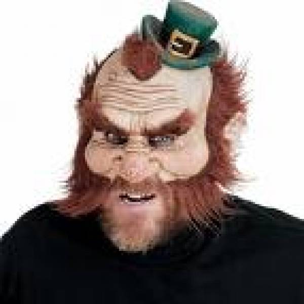 Irish Masters Poker Irish Masters Poker