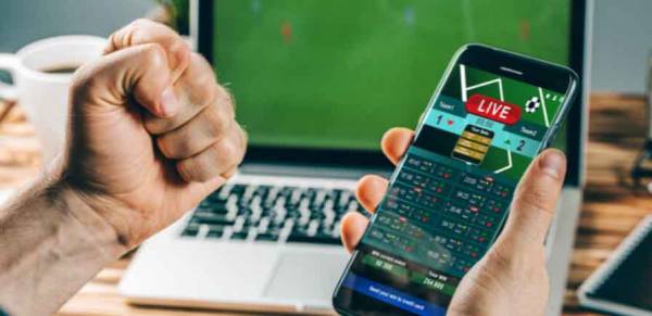 Betindex.bet: Betting terminology explained