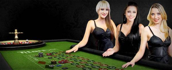 Finding the Right Online Casino has Never Been Easier With LiveCasino.com