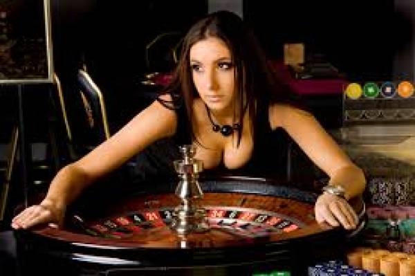  Get The Skinny On What You Need To Know About Live Dealer Casino Games