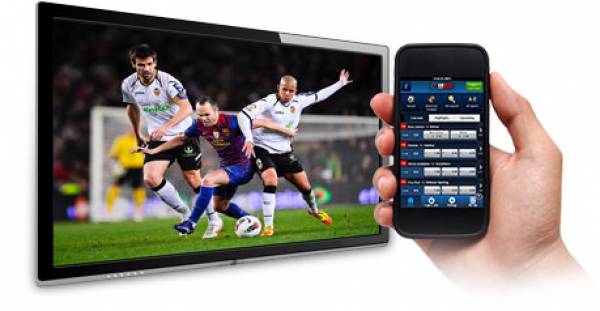 Live In-Play Betting on Super Bowl 50 Live In-Play Betting on Super Bowl 50
