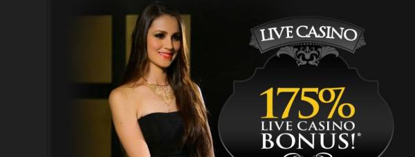 New 24-7 Live Online Casino Gives You The Same Experience As If You Were in Casino New 24-7 Live Online Casino Gives You The Same Experience As If You Were in Casi