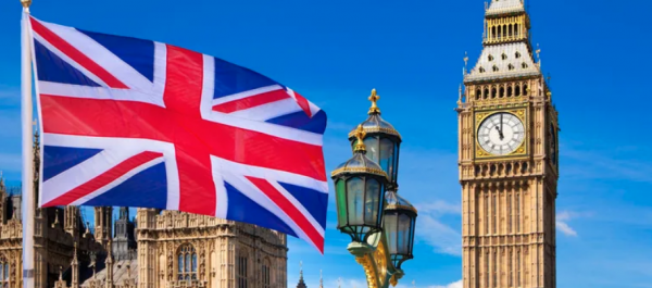 Britain’s Political Uncertainty Has Stifled The Online Gambling Industry