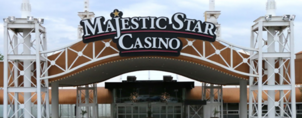 Ownership Fight Could Leave New Indiana Casino Empty 