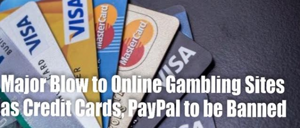 Paypal Paypal