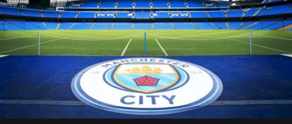 Man City v Burnley Match Tips Betting Odds - Monday 22 June 