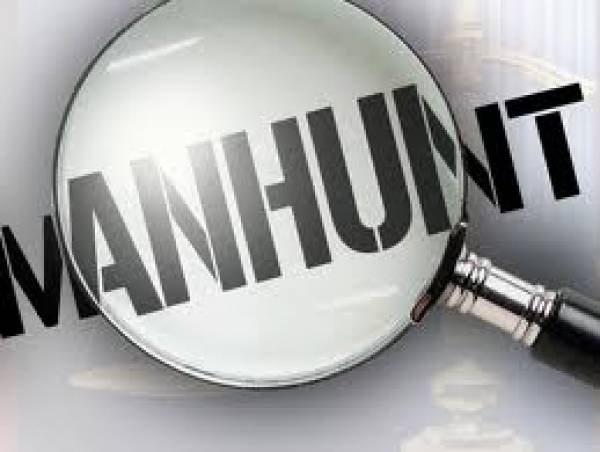 Can You Believe This? Manhunt Follows Gambler’s False Stabbing Claim 