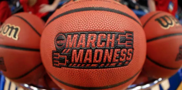 ‘March Madness’ Has Gone INSANE at JAZZ Sports