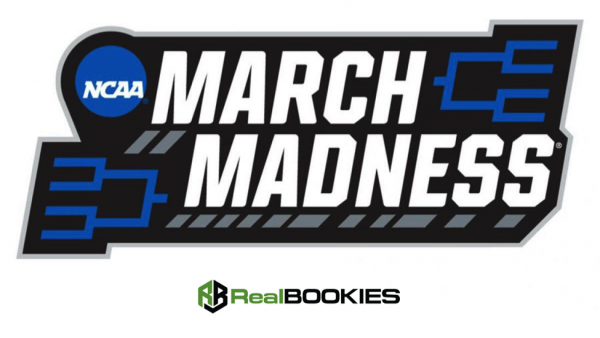 Bookies Looking to Pay Per Heads for March Madness
