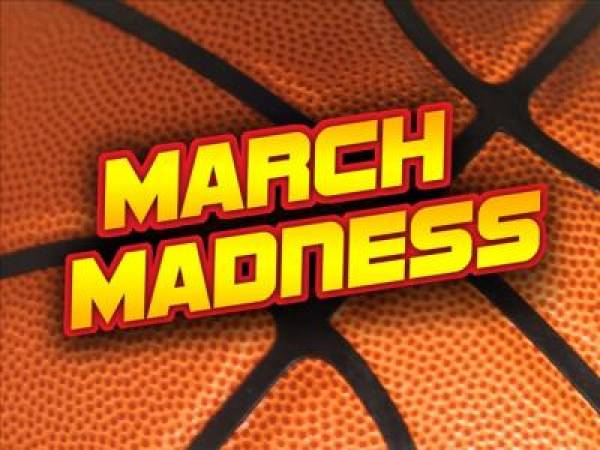 2012 March Madness Bracket Contest and Special Bonuses