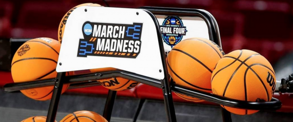 This is How Much Money is Expected to be Bet on 2023 March Madness