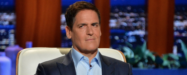 Mark Cuban Anticipates SEC to Impose 'Nightmare' Crypto Registration Rules