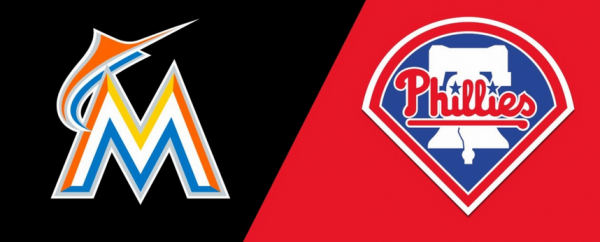 Marlins vs. Phillies Head-to-Head Betting Trends July 2020