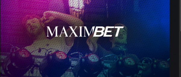 MaxBet TV Setplex