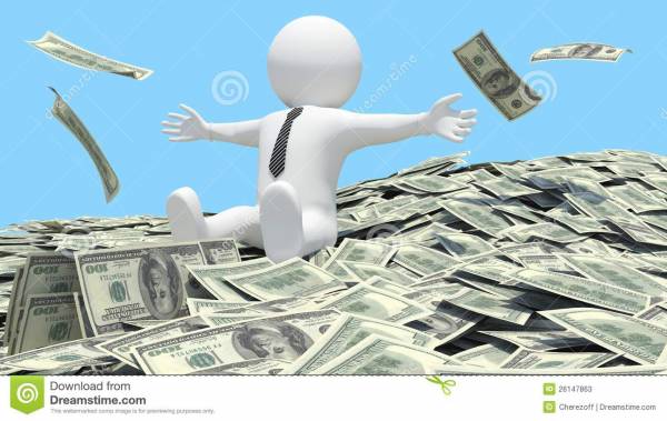 What Are The Best Payouts Odds on the Mayweather-Pacquiao Fight What Are The Best Payouts Odds on the Mayweather-Pacquiao Fight