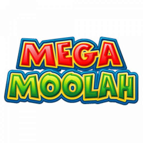 Moolah