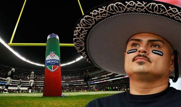 ¿Dónde puedo apostar el Super Bowl en línea desde México (2020)