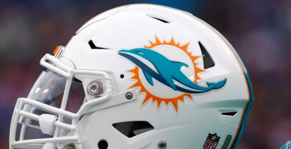 NFL Football Betting: Will the Miami Dolphins Go 0-16 in 2019? 