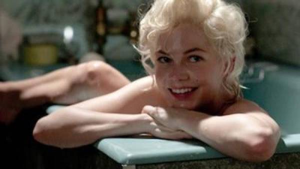 Odds to Win Best Actress – 2012 Oscars: Michelle Williams Odds to Win Best Actress – 2012 Oscars: Michelle Williams