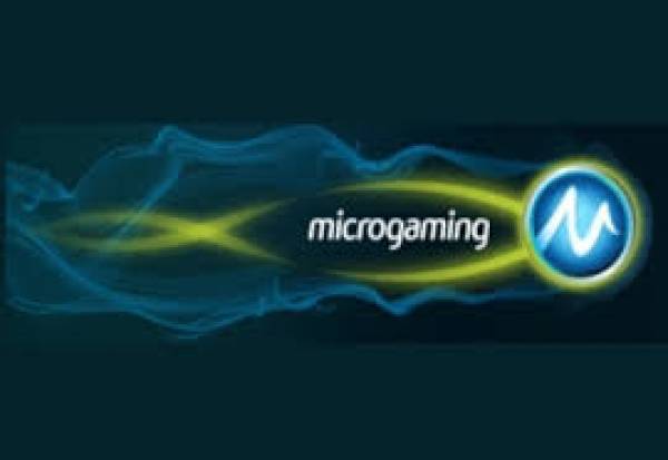 Why I like Microgaming above all other developers Why I like Microgaming above all other developers