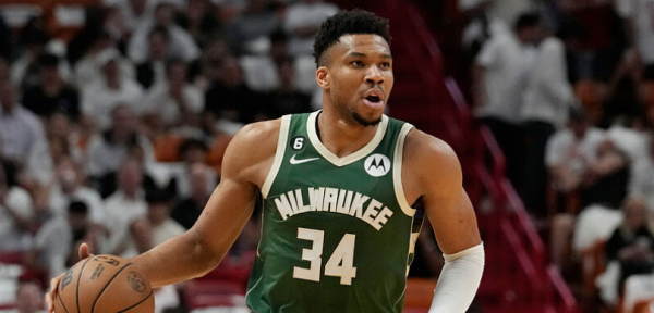 Milwaukee Bucks Betting Tips and Trends