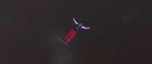What Are The Odds to Win - Mixed Team Aerials Final 2 -  Freestyle Skiing - Beijing Olympics