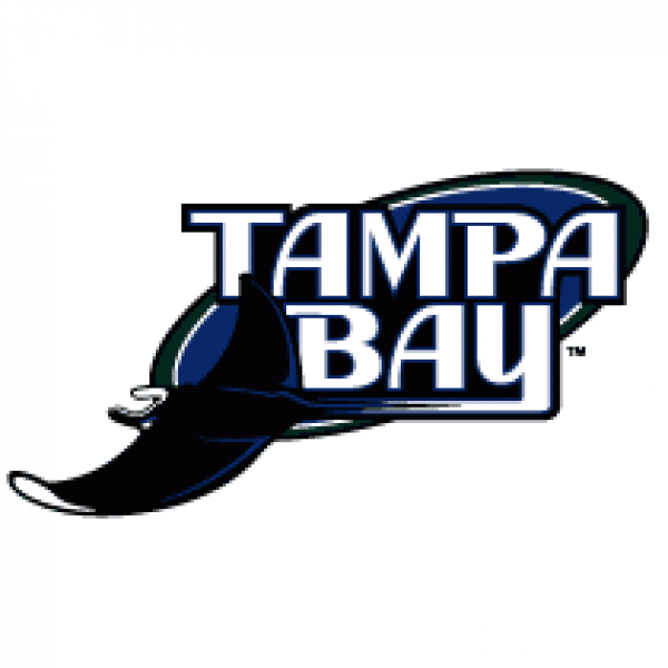 tampa bay odds mlb