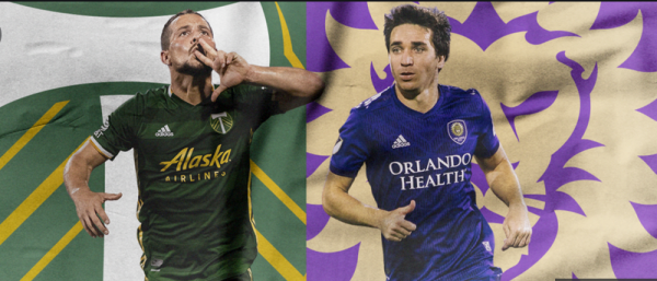 MLS Is Back Final: Portland Timbers v Orlando City Betting Tips, Odds