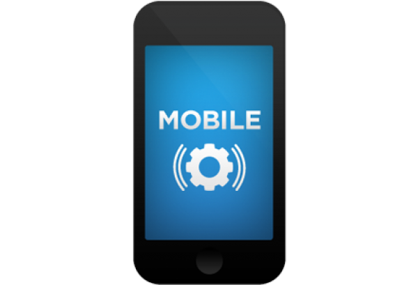 8 Reasons Why We Are Your Mobile & Desktop Gambling Solution