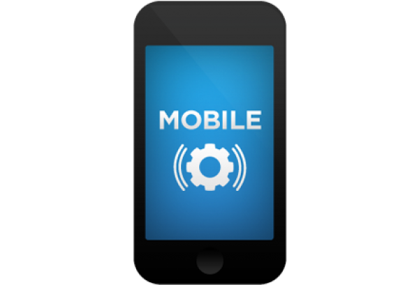 8 Reasons Why We Are Your Mobile & Desktop Gambling Solution 8 Reasons Why We Are Your Mobile & Desktop Gambling Solution