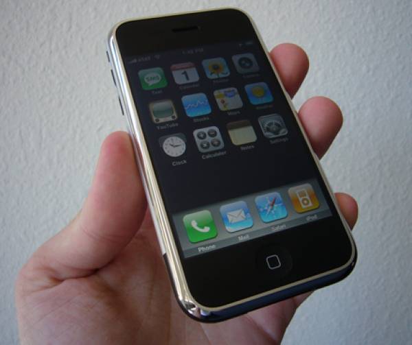 Premier Per Head’s Mobile Bookmaking Software Premier Per Head’s Mobile Bookmaking Software
