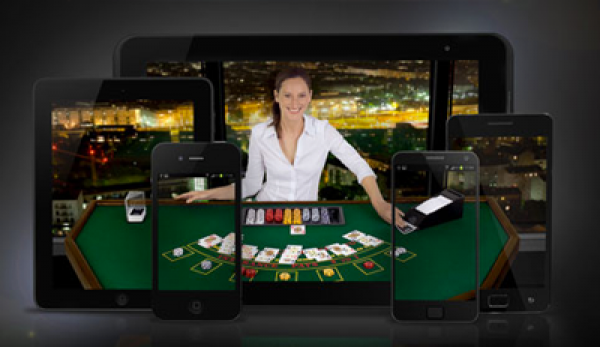 Mobile Live Casino - Which Software Platform is Best?