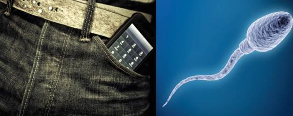 Mobile Gambling Dangerous…. To a Man’s Fertility Mobile Gambling Dangerous…. To a Man’s Fertility