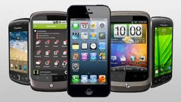 The Great Big World of Real Money USA Casino Gambling has Gone Mobile The Great Big World of Real Money USA Casino Gambling has Gone Mobile