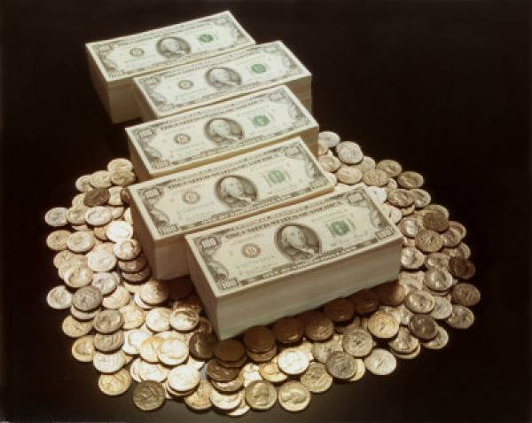2010 Super Bowl Proposition Payouts 2010 Super Bowl Proposition Payouts