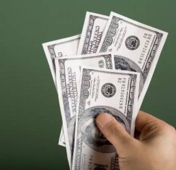 What is the Minimum Money Amount to Open an Online Betting Account? What is the Minimum Money Amount to Open an Online Betting Account?