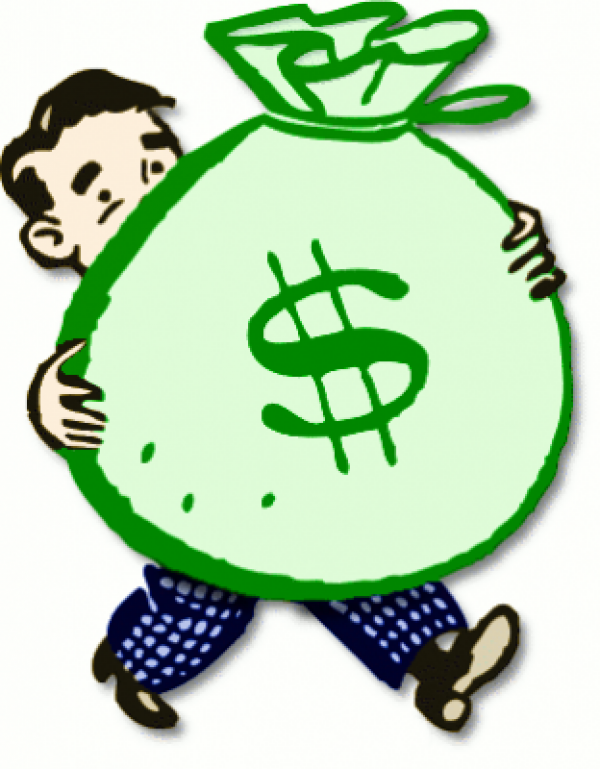 Full Tilt Poker Payouts Full Tilt Poker Payouts