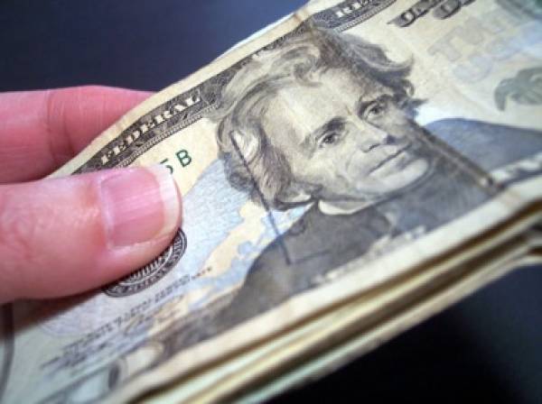 UseMyWallet / Quicktender Payouts UseMyWallet / Quicktender Payouts