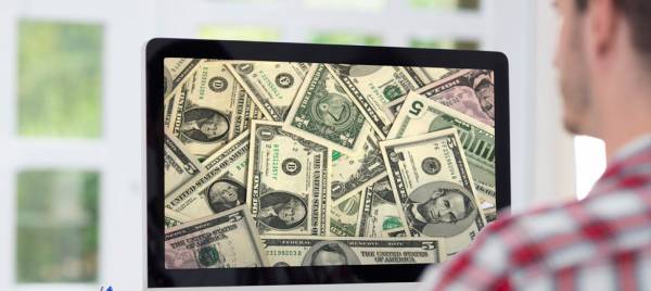 Final Four Bonus Offer for 2016: 100 Percent Cash! Final Four Bonus Offer for 2016: 100 Percent Cash!
