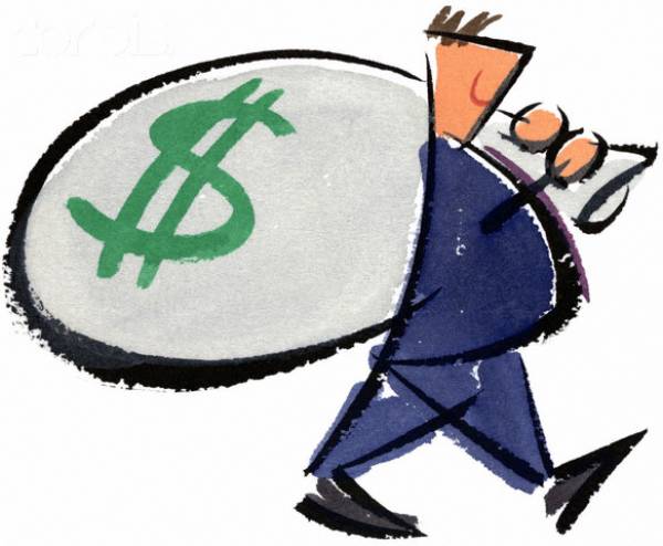 Early Success at Full Flush Poker Means More Money Up for Grabs Early Success at Full Flush Poker Means More Money Up for Grabs