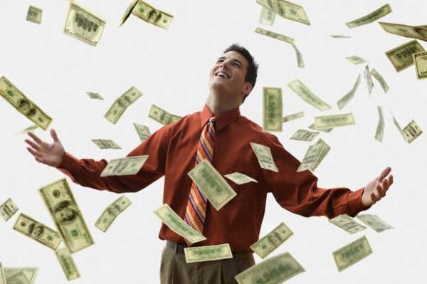 Back by popular demand - $50,000 up for grabs at BetOnline.ag Back by popular demand - $50,000 up for grabs at BetOnline.ag
