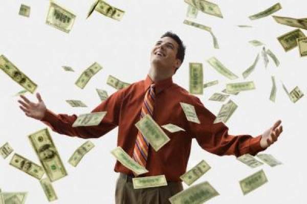 PCA10 $100k Super High Roller 2013 Event Will Pay Winner Over $2 Million