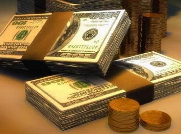 $125,000 Guaranteed Freezeout Online Poker Tournament has First Winner $125,000 Guaranteed Freezeout Online Poker Tournament has First Winner